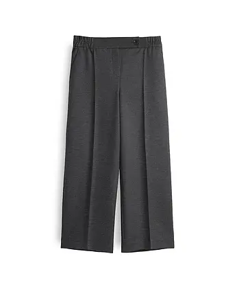SOMEDAY | Culotte CISILIA DECODED | 